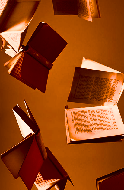 book.png