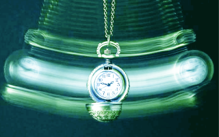 clock_hand