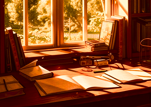 desk.png